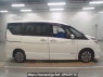 Used 2016 AT nissan serena GFC27 Image[2]