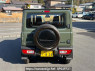 Used 2023 MT suzuki jimny JB64W Image[1]
