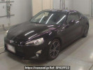 Toyota 86 ZN6