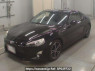 Used 2012 MT toyota 86 ZN6 Image[0]