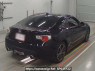 Used 2012 MT toyota 86 ZN6 Image[1]