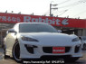 Used 2012 MT mazda rx-8 SE3P Image[0]