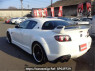 Used 2012 MT mazda rx-8 SE3P Image[2]