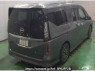 Used 2023 AT nissan serena GFC28 Image[1]