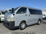 Used 2004 AT toyota hiace-wagon TRH214W Image[2]
