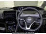 Used 2021 AT nissan serena HFC27 Image[2]