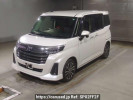 Toyota Roomy M900A