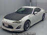 Used 2013 MT toyota 86 ZN6 Image[0]
