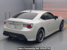 Used 2013 MT toyota 86 ZN6 Image[1]