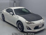 Used 2013 MT toyota 86 ZN6 Image[2]