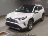 Used 2020 AT toyota rav4 AXAH54 Image[0]