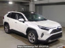 Used 2020 AT toyota rav4 AXAH54 Image[2]