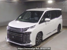 Toyota Voxy ZWR90W