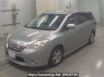 Used 2013 AT nissan lafesta CWFFWN Image[0]