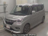 Used 2019 AT suzuki solio-bandit MA36S Image[0]