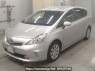 Used 2012 AT toyota prius-alpha ZVW41W Image[0]