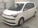 Toyota Spade NSP141