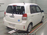 Used 2016 AT toyota spade NSP141 Image[1]