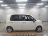 Used 2016 AT toyota spade NSP141 Image[2]