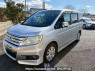 Used 2012 AT honda step-wgn-spada RK5 Image[0]