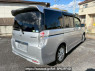 Used 2012 AT honda step-wgn-spada RK5 Image[1]