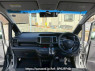 Used 2012 AT honda step-wgn-spada RK5 Image[2]