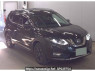Used 2021 AT nissan x-trail HNT32 Image[0]