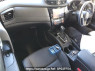 Used 2021 AT nissan x-trail HNT32 Image[2]