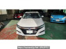 Used 2021 AT honda accord CV3 Image[0]