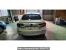 Used 2021 AT honda accord CV3 Image[1]