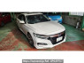 Used 2021 AT honda accord CV3 Image[2]