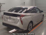 Used 2016 AT toyota prius ZVW50 Image[1]
