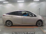 Used 2016 AT toyota prius ZVW50 Image[2]