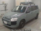 Toyota Probox NCP160V