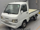 Subaru Sambar Truck TT2
