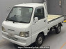 Used 2001 MT subaru sambar-truck TT2 Image[0]