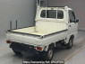 Used 2001 MT subaru sambar-truck TT2 Image[1]