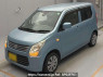 Used 2013 AT suzuki wagon-r MH34S Image[0]