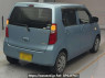 Used 2013 AT suzuki wagon-r MH34S Image[1]