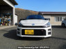 Used 2025 MT daihatsu copen LA400K Image[0]