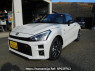 Used 2025 MT daihatsu copen LA400K Image[2]