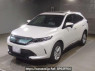 Used 2018 AT toyota harrier ZSU60W Image[0]