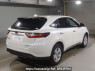 Used 2018 AT toyota harrier ZSU60W Image[1]
