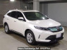 Used 2018 AT toyota harrier ZSU60W Image[2]