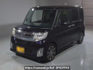 Daihatsu Tanto Custom LA600S