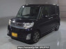 Used 2014 AT daihatsu tanto-custom LA600S Image[0]