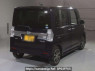 Used 2014 AT daihatsu tanto-custom LA600S Image[1]