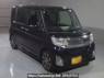 Used 2014 AT daihatsu tanto-custom LA600S Image[2]