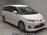 Used 2010 AT toyota estima ACR50W Image[2]