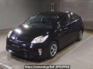 Toyota Prius ZVW30